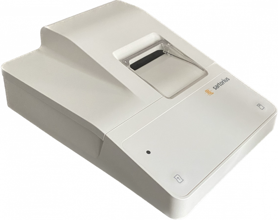 Sartorius YDP10-0CE Data Printer